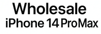 Wholesale iPhone 14 ProMax